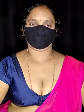 vintage-vibs online show from November 14, 6:19 pm