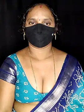 vintage-vibs online show from February 8, 6:44 pm