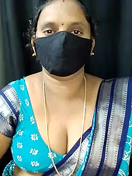 vintage-vibs online show from October 13, 6:10 pm