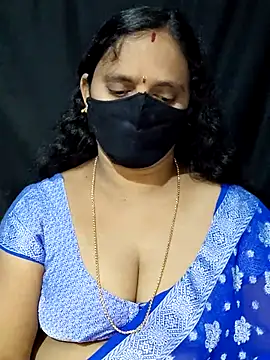 vintage-vibs online show from October 6, 5:35 am