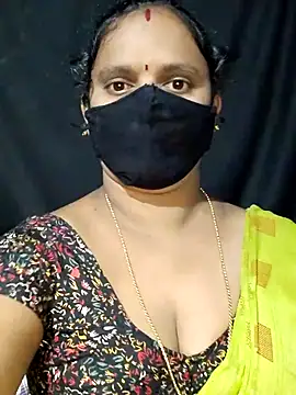 vintage-vibs online show from October 7, 5:39 pm