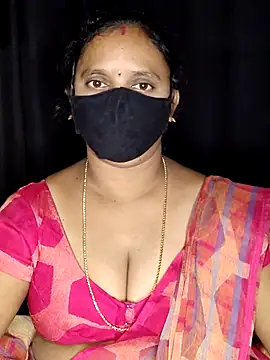 vintage-vibs online show from October 28, 5:35 am