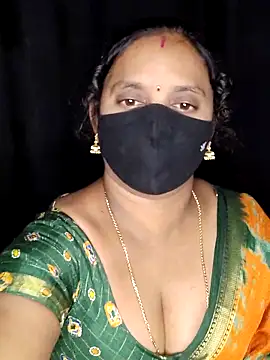 vintage-vibs online show from March 8, 6:23 pm