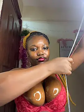Cumslut16   online show from July 28, 9:25 pm