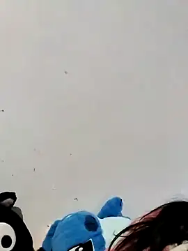 Isabella 21x online show from April 4, 11:42 am