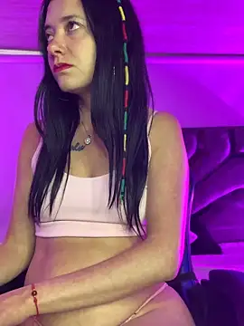 Isabella 21x online show from May 19, 12:56 pm