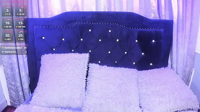 hallsredd online show from January 8, 10:14 pm