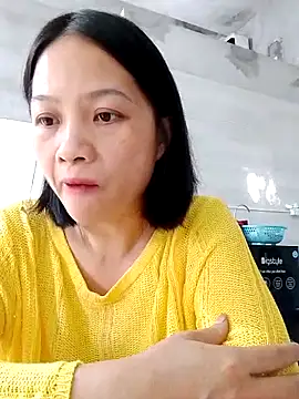 Aninyin22 online show from December 2, 6:37 am