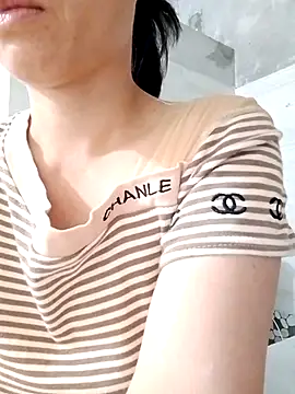 Aninyin22 online show from May 4, 7:23 am