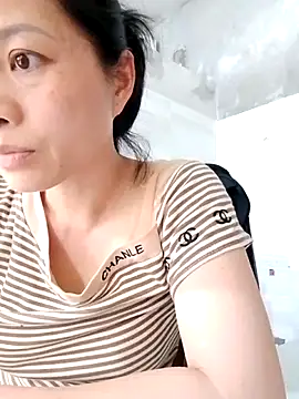 Aninyin22 online show from March 2, 7:09 am