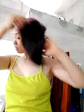 Aninyin22 online show from May 24, 2:10 am