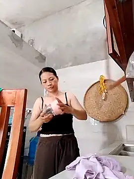 Aninyin22 online show from May 15, 3:00 am