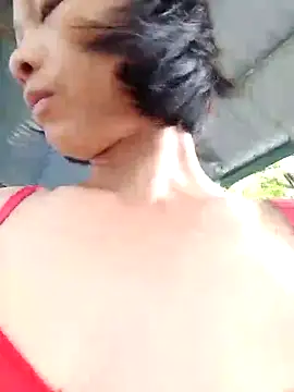 Aninyin22 online show from October 7, 7:24 am