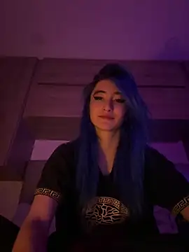 Lunapage online show from November 20, 5:30 am