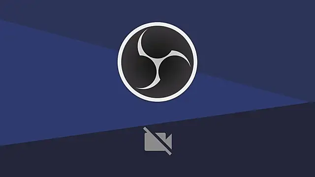 Lunapage online show from September 10, 9:04 pm