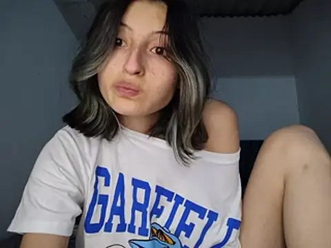 Camila---torres online show from July 13, 2:23 am