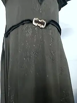 Noorkhatoon online show from March 18, 5:56 am