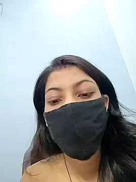 Noorkhatoon online show from October 7, 2:27 am