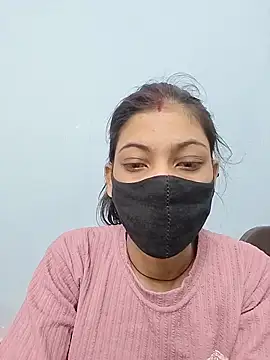 Noorkhatoon online show from May 21, 2:31 am