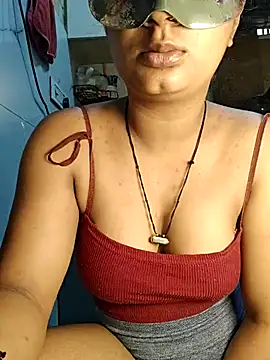 Manpreet kaur21 online show from May 18, 5:02 am