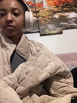 KimiAqua online show from December 21, 4:06 am