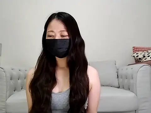 mayu629 online show from October 19, 11:34 am