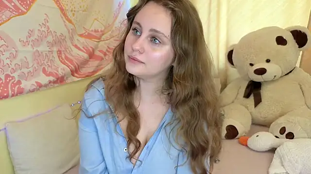 Sellya Houston online show from October 7, 8:52 am