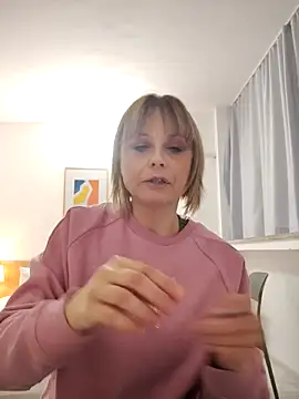 MySweetcum69 online show from November 27, 1:58 pm