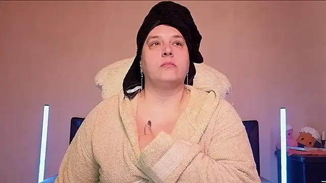 Niter online show from January 15, 9:54 pm