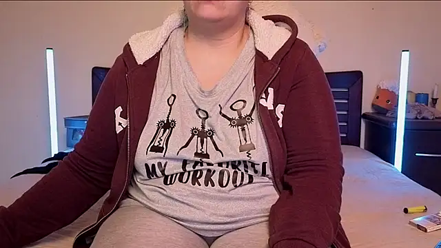 Niter online show from December 19, 4:05 am