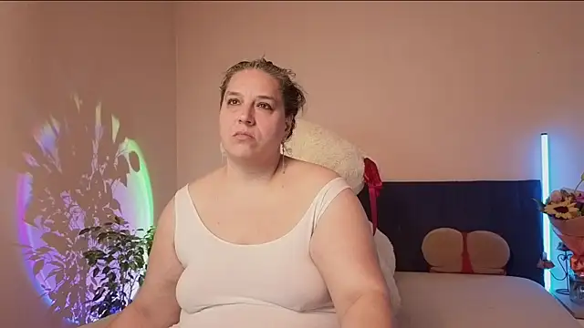 Niter online show from May 7, 1:04 pm