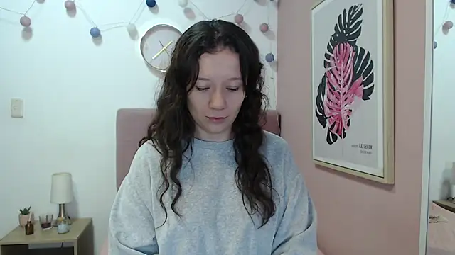 lanna 1878 online show from May 21, 1:09 pm