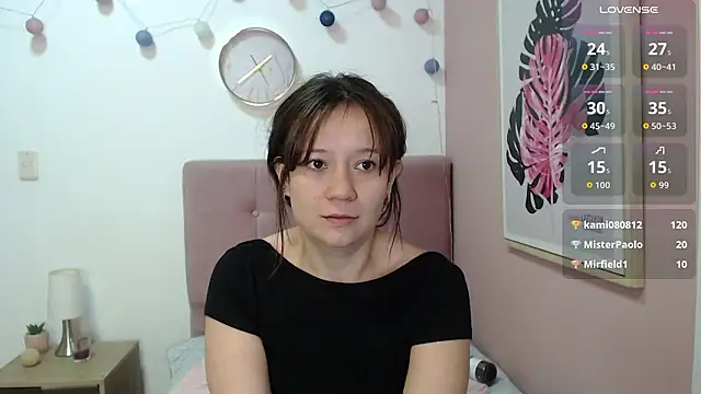 lanna 1878 online show from March 4, 1:39 pm