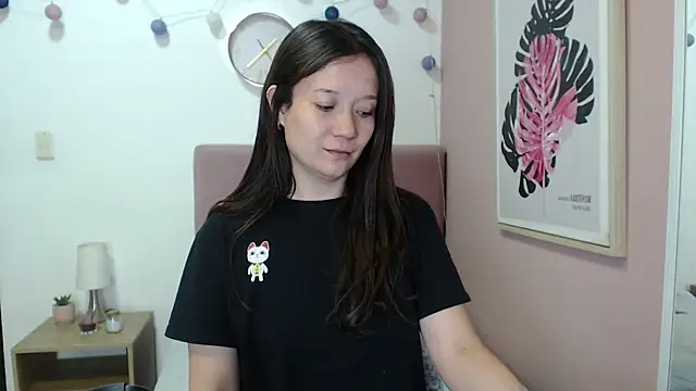 lanna 1878 online show from May 11, 4:04 pm