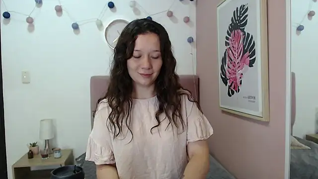 lanna 1878 online show from May 6, 2:21 pm