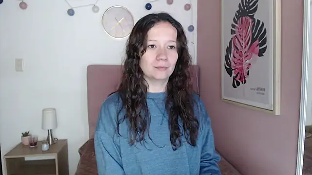 lanna 1878 online show from June 25, 1:24 pm