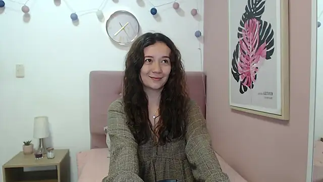 lanna 1878 online show from May 15, 4:43 pm