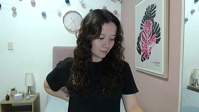lanna 1878 online show from July 7, 1:25 pm