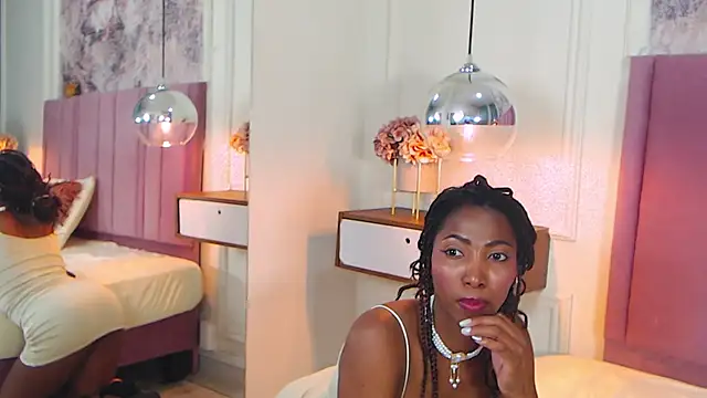 SabrinaDevill online show from February 27, 2:17 pm