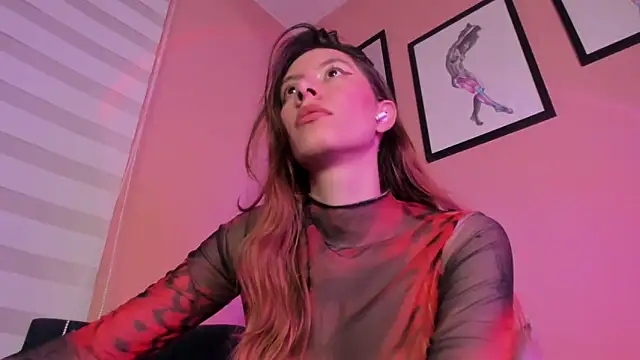 SensualJane2 online show from May 6, 3:54 am