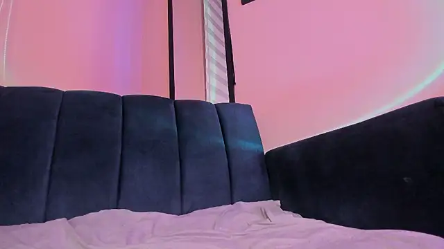 Snapshot of SensualJane2 chatting on September 19, 11:26 pm SensualJane2 online show from September 19, 11:26 pm