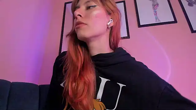 Snapshot of SensualJane2 chatting on September 24, 1:04 am SensualJane2 online show from September 24, 1:04 am