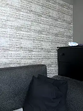 ExclusiveLeexx online show from December 4, 4:52 pm