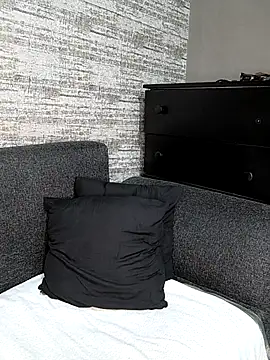 ExclusiveLeexx online show from October 5, 1:27 pm