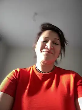 ZhenjaPoledance online show from March 31, 1:22 pm