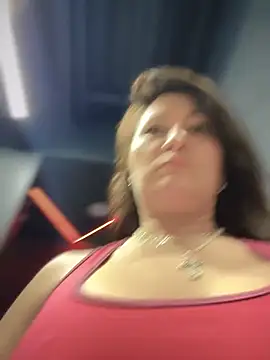 ZhenjaPoledance online show from October 19, 10:50 am