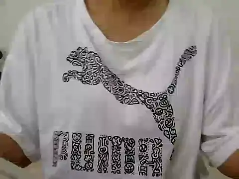 patli kamar online show from April 30, 10:42 am