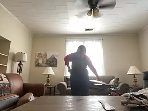 lezbean24 online show from April 2, 4:15 pm