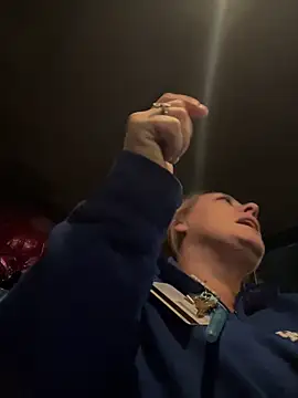 lezbean24 online show from February 10, 1:19 am