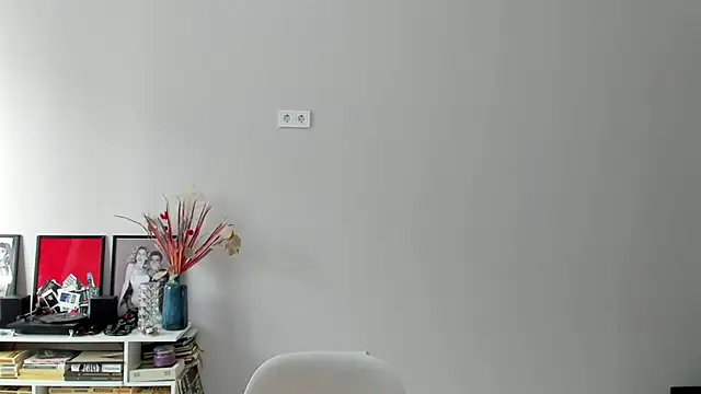 ailey chao online show from October 27, 3:24 am